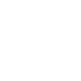 singletons